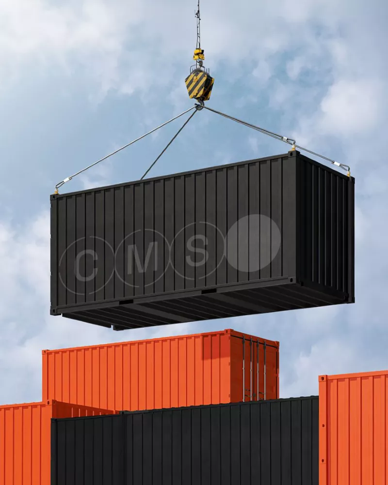 CMS