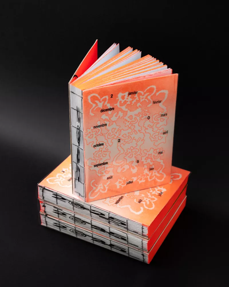 Editions 2025